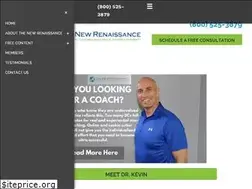 Sites similar to coachingforchiropractors.com