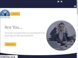 Sites similar to coachingforinspiration.com