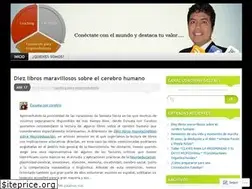Sites similar to coachinggestalt.wordpress.com
