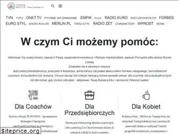 Sites similar to coachinginstitute.biz
