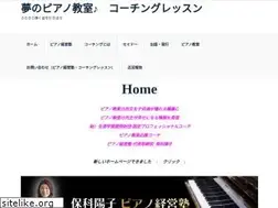 Sites similar to coachinglesson.com