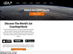 Sites similar to coachingmovie.com