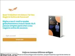 Sites similar to coachingnegociosonline.com