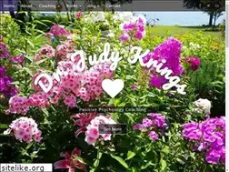 Sites similar to coachingpositivity.com