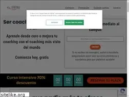 Sites similar to coachingrealista.com
