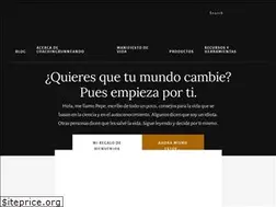 Sites similar to coachingrunneando.com