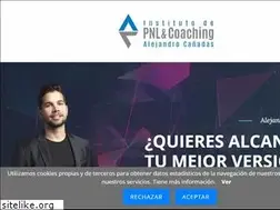Sites similar to coachingsuperacion.com