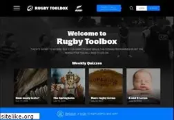 Sites similar to coachingtoolbox.co.nz