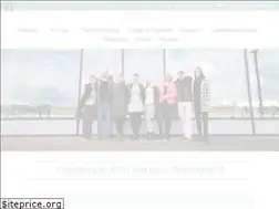 Sites similar to coachingwerk-koeln.de