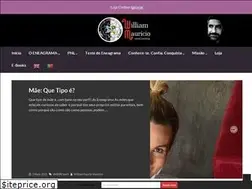 Sites similar to coachingwilliam.com