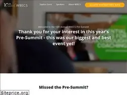 Sites similar to coachingwithroi.com