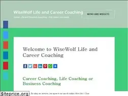 Sites similar to coachingwolf.com