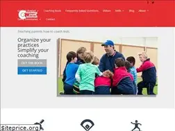 Sites similar to coachingyouthbaseball.com