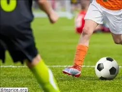 Sites similar to coachingyouthfootball.org