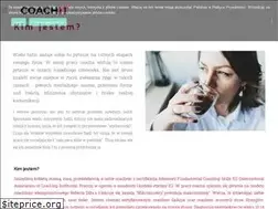 Sites similar to coachit.pl