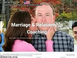 Sites similar to coachjackito.com