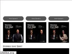 Sites similar to coachjaykumar.com