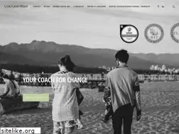 Sites similar to coachjeanward.com