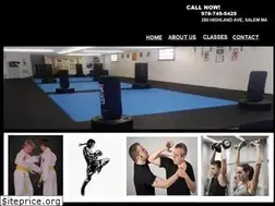 Sites similar to coachjeffburger.com