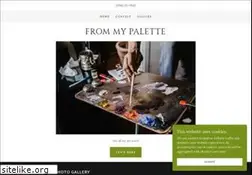 Sites similar to coachjerry.com