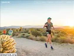Sites similar to coachjes.com