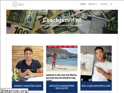 Sites similar to coachjezelf.nl