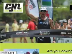 Sites similar to coachjohnnewsom.com