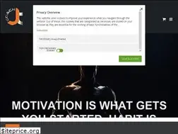 Sites similar to coachjoshtaylor.com