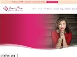 Sites similar to coachjuniemoon.com