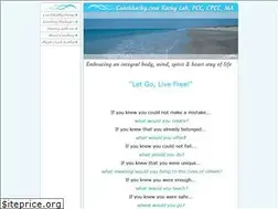 Sites similar to coachkathy.com