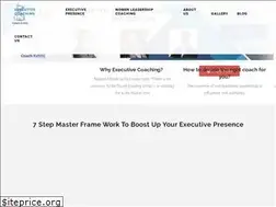 Sites similar to coachkshitij.com