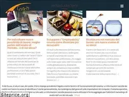 Sites similar to coachlavoro.com