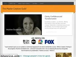 Sites similar to coachliadunlap.com