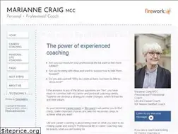Sites similar to coachlifeandcareer.com
