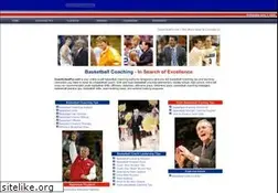 Sites similar to coachlikeapro.com