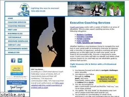 Sites similar to coachlisacarey.com