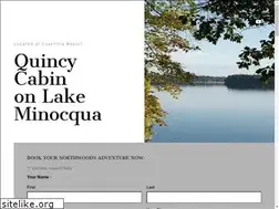 Sites similar to coachliteresort.com