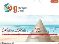 Sites similar to coachlumen.com