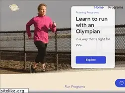 Sites similar to coachlynn.org