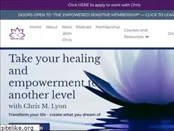 Sites similar to coachlyon.com
