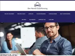 Sites similar to coachmagasinet.no