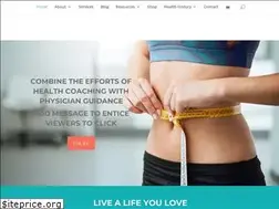 Sites similar to coachmaia.com