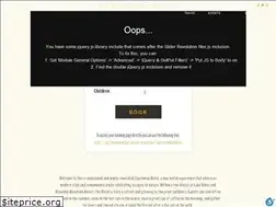 Sites similar to coachmantahoe.com