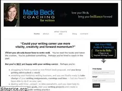 Sites similar to coachmarla.com