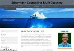 Sites similar to coachme.ca