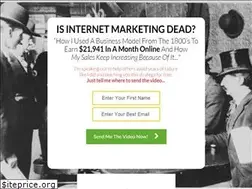 Sites similar to coachme.robertocash.com
