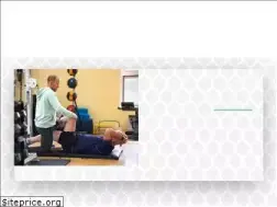 Sites similar to coachmefit.com