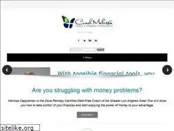 Sites similar to coachmelissa.net
