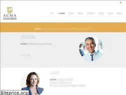 Sites similar to coachmentor.asia