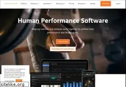 Sites similar to coachmeplus.com